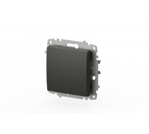 Заглушка ELBI Zena Vega 609-011100-299 Заглушка ELBI Zena Vega 609-011100-299