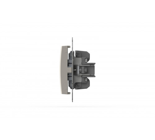 Заглушка ELBI Zena Vega 609-010200-299 Заглушка ELBI Zena Vega 609-010200-299