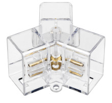 Соединитель Y-образный Lightstar Varieta 450006