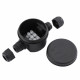 Коробка распределительная Stekker LD544 49232