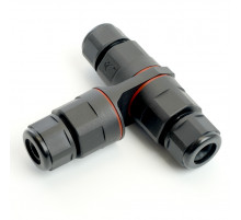 Соединитель-коннектор Stekker LD541 49194