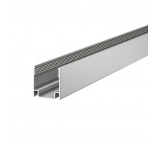 Алюминиевый профиль для гибкого неона Maytoni Led strip 20055