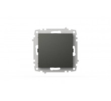 Заглушка ELBI Zena Vega 609-011100-299