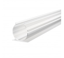 Пластиковый профиль для гибкого неона Maytoni Led strip 20092