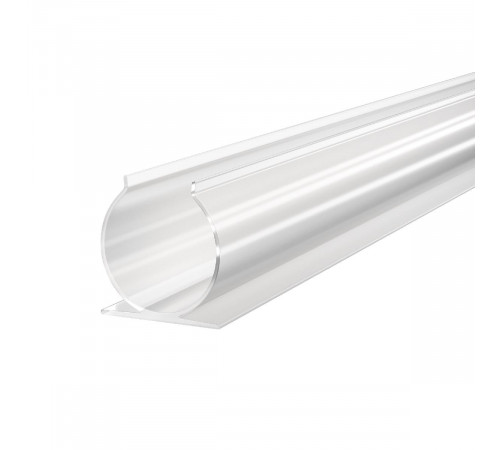 Пластиковый профиль для гибкого неона Maytoni Led strip 20092