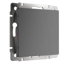 Заглушка Werkel 4690389158520 W1159204