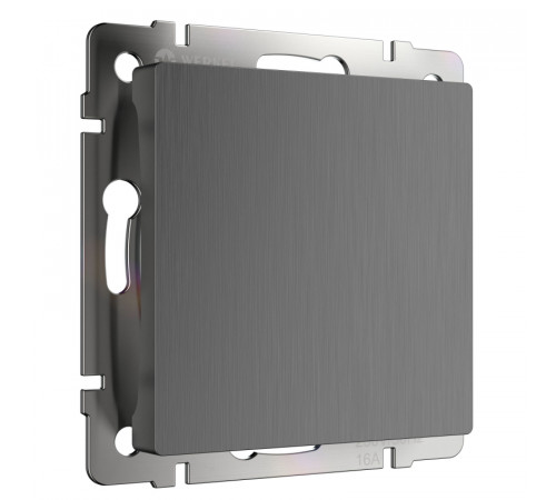 Заглушка Werkel 4690389158520 W1159204