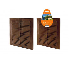 Решетка разъемная с москитной сеткой TDM Electric SQ1807-0085