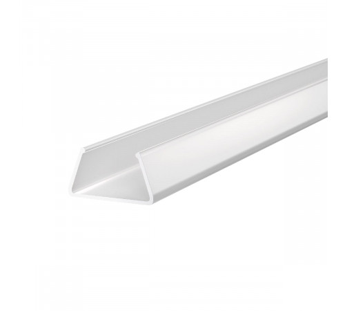 Пластиковый профиль для гибкого неона Maytoni Led strip 20087