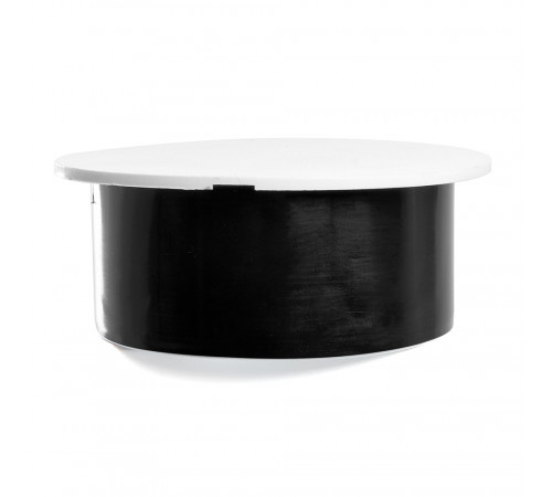Коробка монтажная Stekker EBX20-03-5 39858 Коробка монтажная Stekker EBX20-03-5 39858