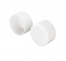 Заглушка для гибкого неона Maytoni Led strip 20090