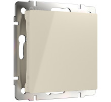 Заглушка Werkel 4690389155734 W1159203