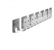 Алюминиевый профиль для гибкого неона Maytoni Led strip 20071