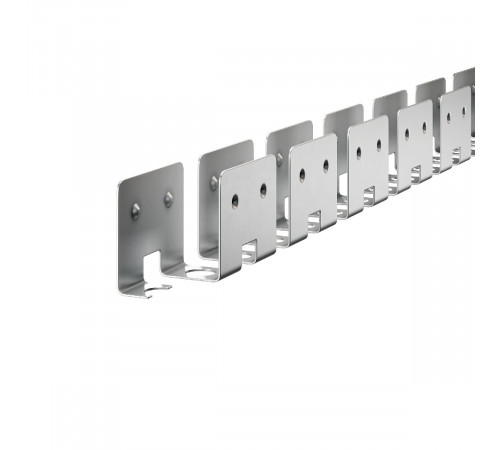Алюминиевый профиль для гибкого неона Maytoni Led strip 20071 Алюминиевый профиль для гибкого неона Maytoni Led strip 20071