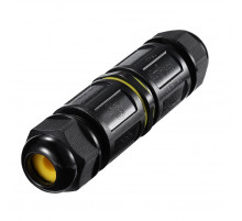 Соединитель-коннектор Stekker LD546 49234