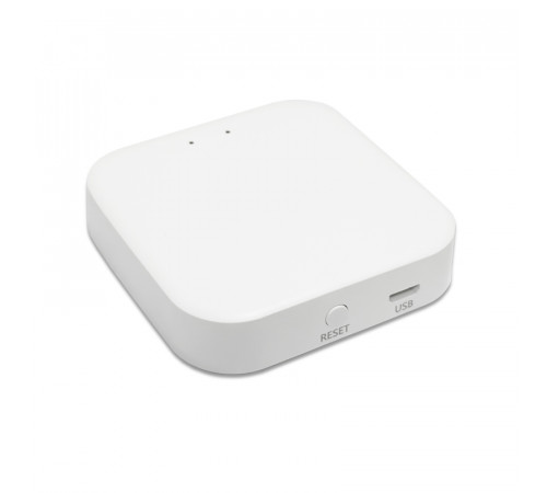 WI-FI конвертер ST-Luce для трековой системы SKYLINE 220 Белый ST015.500.97