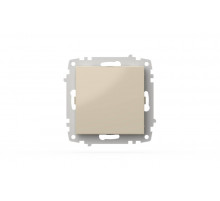 Заглушка ELBI Zena Vega 609-010300-299