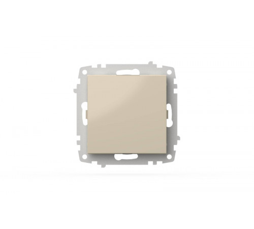 Заглушка ELBI Zena Vega 609-010300-299
