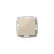 Заглушка ELBI Zena Vega 609-010300-299