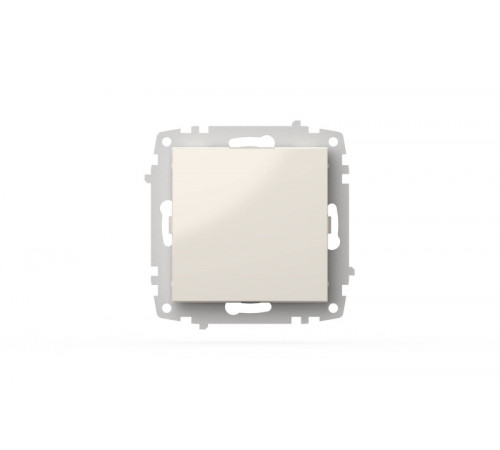 Заглушка ELBI Zena Vega 609-010200-299 Заглушка ELBI Zena Vega 609-010200-299