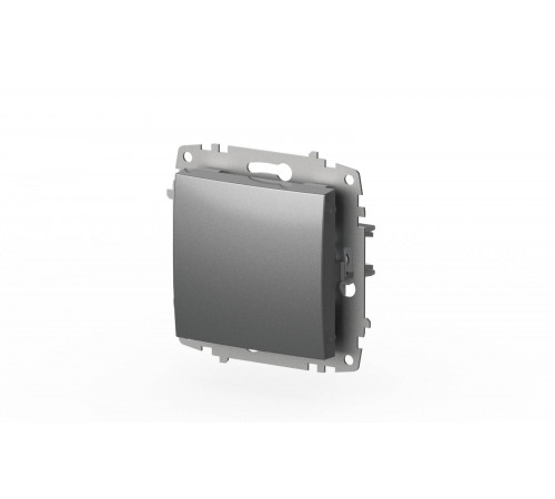 Заглушка ELBI Zena Vega 609-011000-299 Заглушка ELBI Zena Vega 609-011000-299