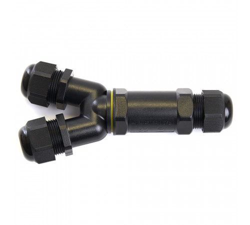 Коннектор Feron LD522/LD529 41461