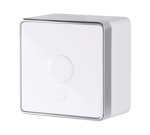 Вывод кабеля Werkel Gallant W5050201 4690389164293 a051580 Вывод кабеля Werkel Gallant W5050201 4690389164293 a051580