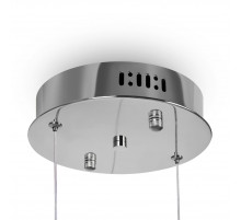 Основание для светильника Freya Tier FR5257A-L2CH1