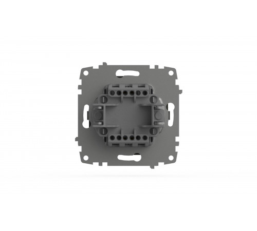 Заглушка ELBI Zena Vega 609-011100-299 Заглушка ELBI Zena Vega 609-011100-299