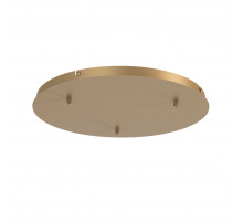 Основание для подвесного светильника Mantra Elsa 8266