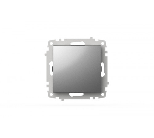 Заглушка ELBI Zena Vega 609-011000-299 Заглушка ELBI Zena Vega 609-011000-299