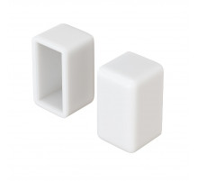 Заглушка для гибкого неона Maytoni Led strip 20069