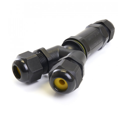 Коннектор Feron LD522/LD529 41461