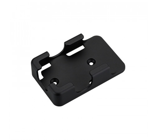 Держатель для пульта Arlight Smart-RH3 Black 023745 Держатель для пульта Arlight Smart-RH3 Black 023745