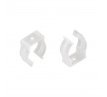 Держатель для профиля Arlight WPH-FLEX-D20-TOP 040867