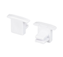 Заглушка профиля Arlight ARH-MICRO-F-W4 037405