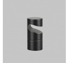 Держатель для кабеля IMEX Thin & Smart IL.0060.4012-BK