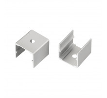 Держатель для профиля Arlight WPH-FLEX-1616 040865