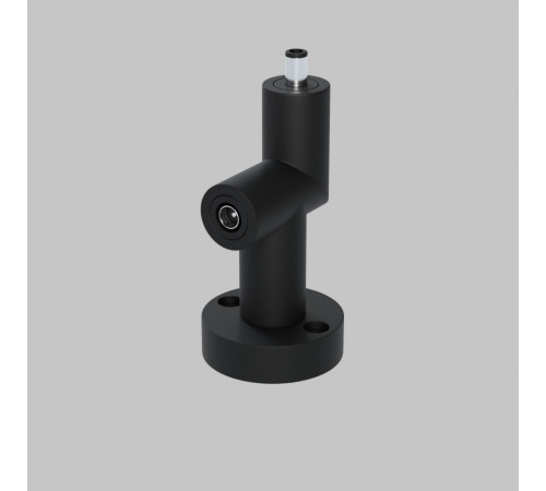 L-соединитель (OUT-IN) IMEX Thin & Smart IL.0060.4002-BK L-соединитель (OUT-IN) IMEX Thin & Smart IL.0060.4002-BK