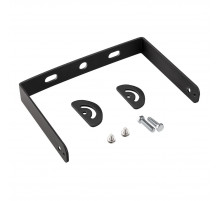 Скоба Arlight SP-BRACKET-134x132 (BK) 031697
