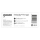 Крепление для реечного потолка Gauss Shop Lighting 983627