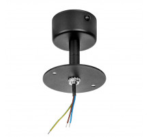 Потолочное крепление Lightstar Rullo 590107