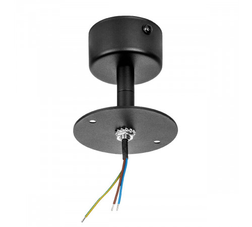 Потолочное крепление Lightstar Rullo 590107 Потолочное крепление Lightstar Rullo 590107