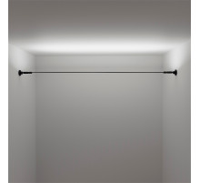Комплект креплений для тросовой системы Arte Lamp Skycross A600506N