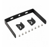 Скоба Arlight SP-Bracket-166x127 031665
