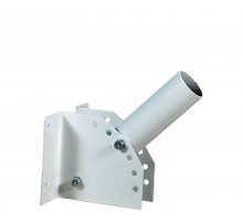 Кронштейн для консольных светильников Apeyron 14-14/15 ДС-01