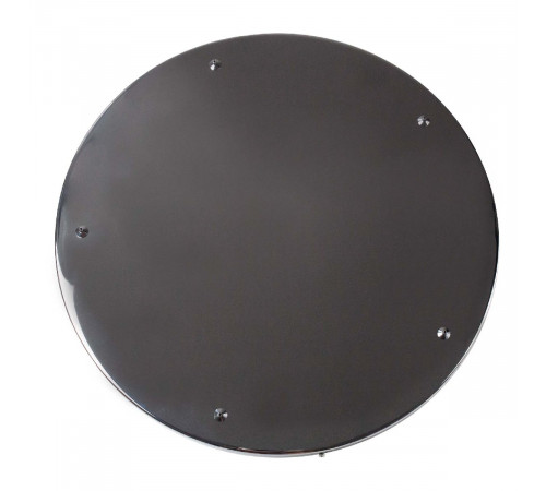 Потолочное крепление ST Luce SL1 SL001.103.05 Потолочное крепление ST Luce SL1 SL001.103.05