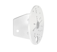 Угловое крепление Eglo 88152