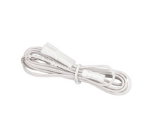 Коннектор Arlight ARL-L12000-X2-F-M 031589