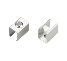 Держатель Arlight ARH-MICRO-0507 037391